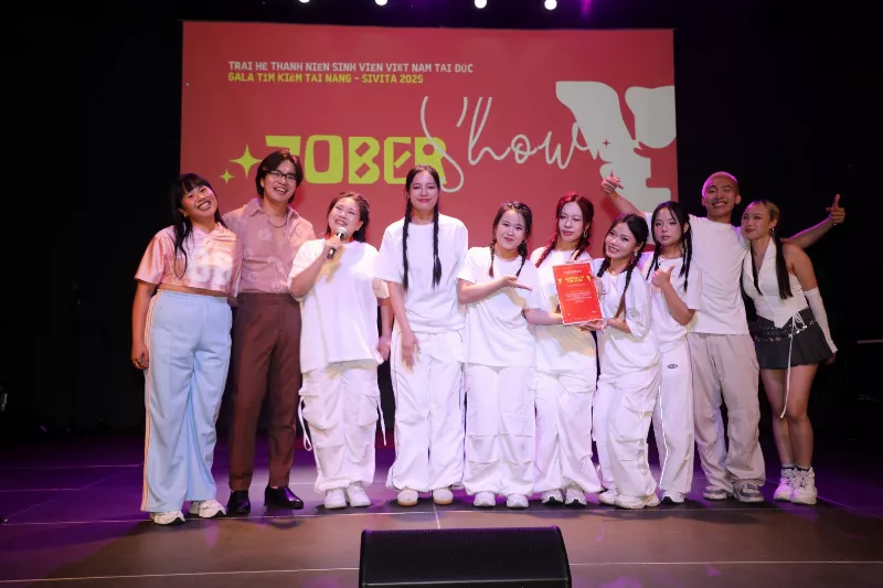 932A4065 (8)1756818761.webp